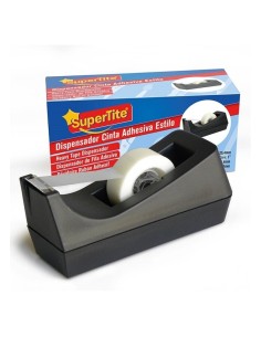 PORTARROLLOS PARA DESAFIL