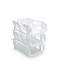 BANJEDA APILABLE 47CM