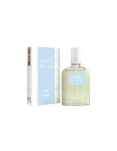 COLONIA VANILLA TOSCANA 90ML