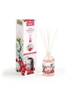 MIKADO AMBIENTADOR YANI SWEET 100ML