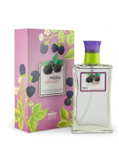 COLONIA PRADY MUJER MORA