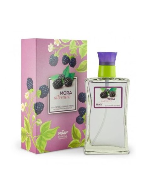 COLONIA PRADY MUJER MORA