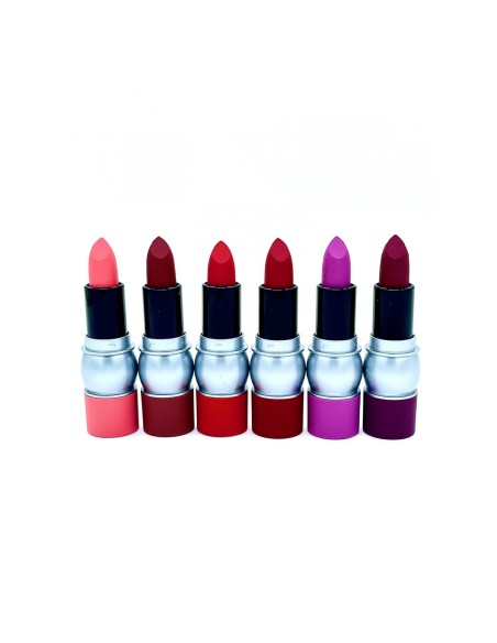 PINTALABIOS INK MATE A