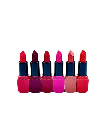 LIPSTICK XPACE GLOW B