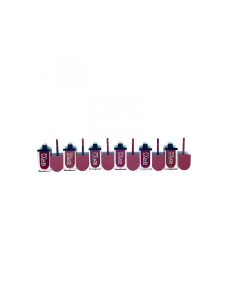 PINTALABIOS LIP STICK 12 PERMANENT A
