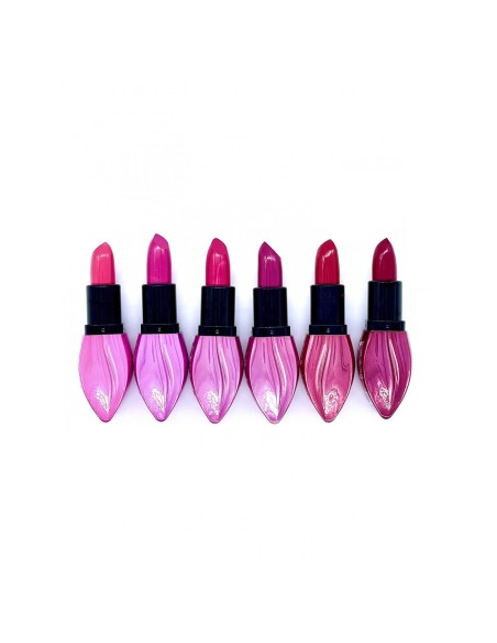 LIPSTICK DDONNA BEAUTY SHINE B