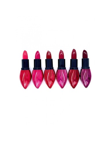 LIPSTICK DDONNA BEAUTY SHINE A
