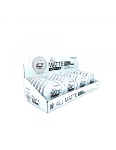 TRANSLUCEN SHINE CONTROL POWDER