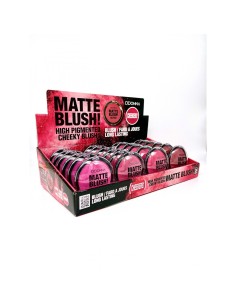 SOMBRA COLORETE VANITY A