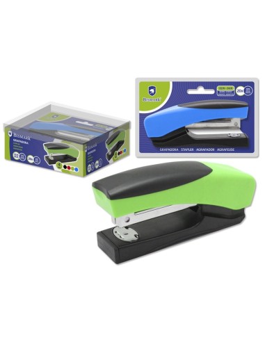 GRAPADORA 20H CHINY COLOR 8247