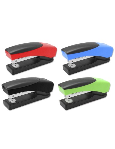 GRAPADORA 20H CHINY COLOR 8247