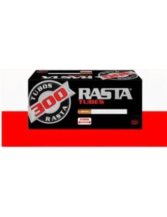CIGARRILLOS RASTA 300UND CI0000