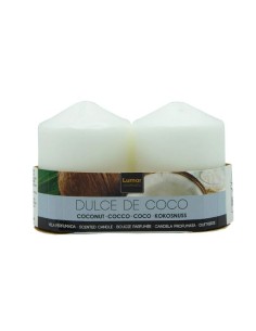 PACK 2 TACOS PERF. 70X57 BLANCO COCO