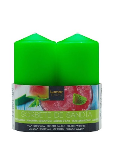 PACK 2 TACOS ANTITABACO VERDE SANDIA