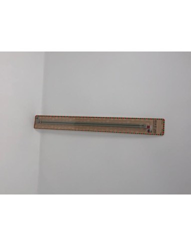 AGUJA DE LANAS NUMERO 5