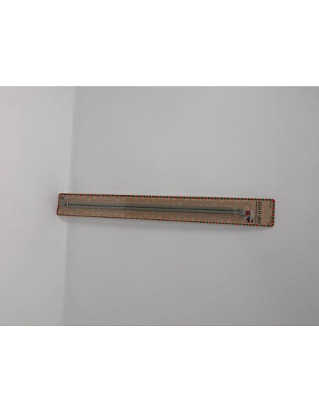 AGUJA DE LANAS NUMERO 5