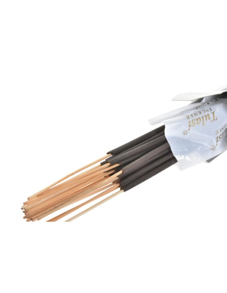 INCIENSO VARILLA SET 20 AROMA 9X6X25 25 CM, ANGEL