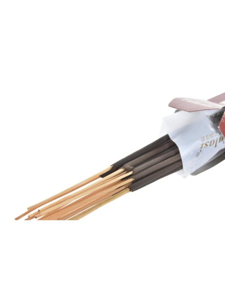 INCIENSO VARILLA SET 20 AROMA 9X6X25 25 CM, SAGRAD