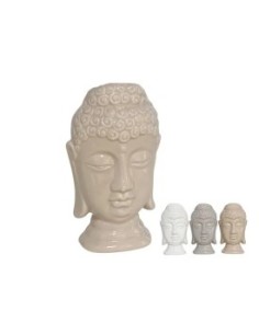 HUMIDIFICADOR 10X4X17,5 BUDA