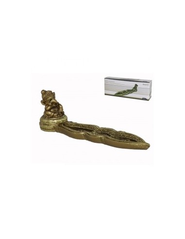 PORTA INCIENSO RANEE 1 20CM