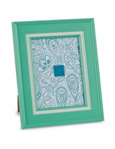 PORTAFOTOS 15X20 MENTA