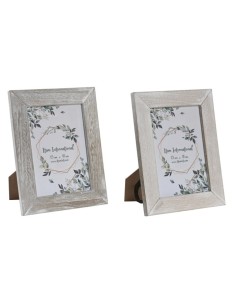 MARCO FOTO 10X15 MDF CRISTAL 15X1,5X20 2 SURT.