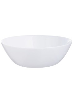 MULTIUSOS 16CM BLANCO ZELIE