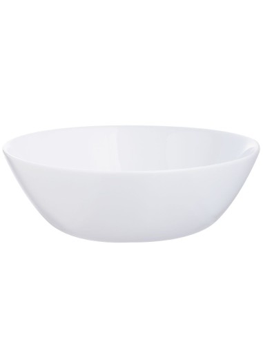 MULTIUSOS 16CM BLANCO ZELIE