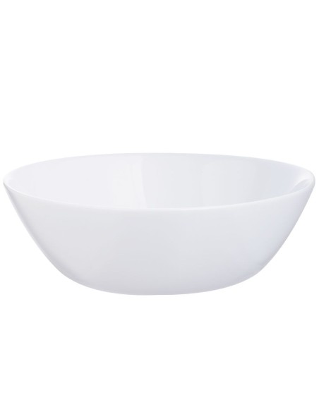 MULTIUSOS 16CM BLANCO ZELIE