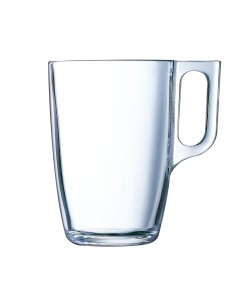 VASO 32CL NUEVO LUM