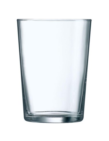 VASO FA 50 CL SIDRA LUM ECO