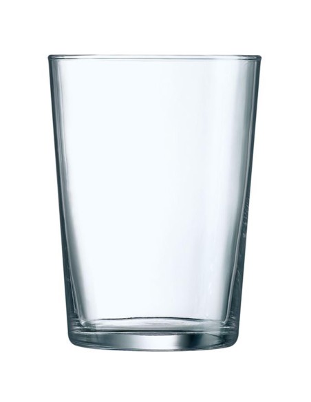 VASO FA 50 CL SIDRA LUM ECO