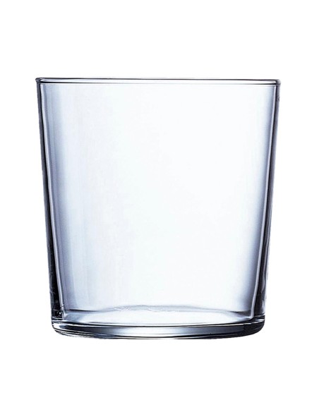 VASO FA 36CL PINTA LUM ECO