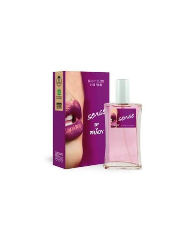 COLONIA SENSE FEMME