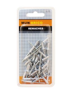 REMACHE 4X13MM