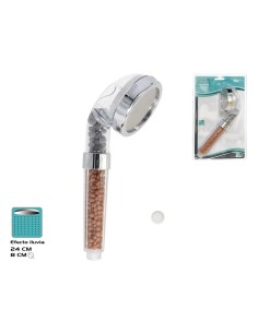 MANGO DE DUCHA NATURE SPA