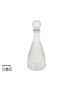 LICORERA 1000ML PARIS