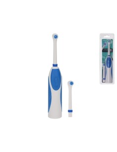 CEPILLO DENTAL ELETRICO 21 CM XXX