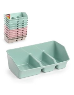 ESTROPAJERO SURT VRM