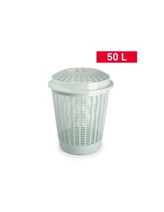 PONGOTODO 50L VERDE REDONDO