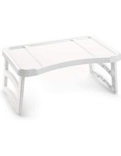 BANDEJA PLEGABLE