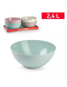 BOL 230 2,5 L SURT VRM