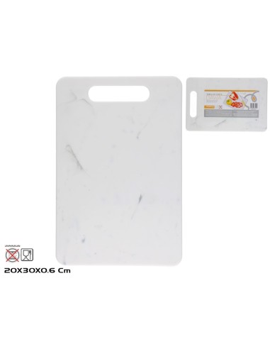 TABLA DE CORTE DAWA 30X20X0,6 CM