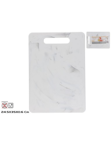 TABLA DE CORTE DAWA 35X24,5X0,6 CM