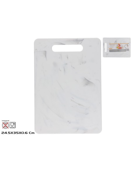 TABLA DE CORTE DAWA 35X24,5X0,6 CM