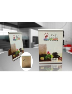 PORTAFOTO DIS-801 10X15CM (12/144)