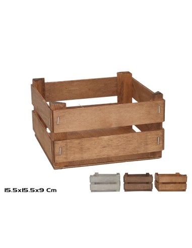 CAJA WINTER 15.5X15.5X9CM 3 SURTIDOS