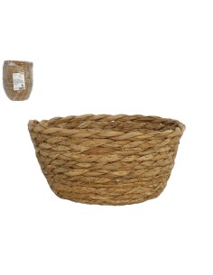 CESTO NATURA 18X9CM