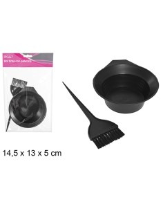 BOL TINTE PELO CON PALETINA