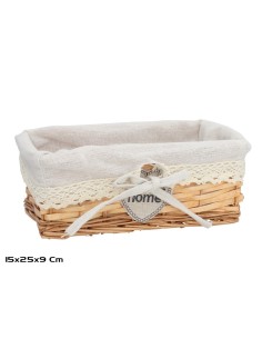 CESTA TAYLOR 25X15X9 NATURAL